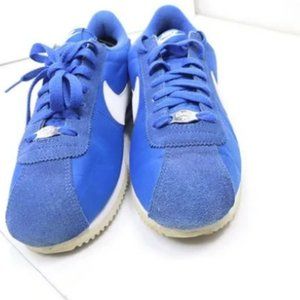 Nike Cortez Nylon Dover Street Market